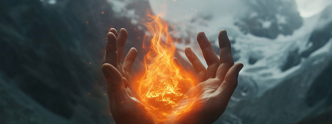 A Course in Mastering Alchemy